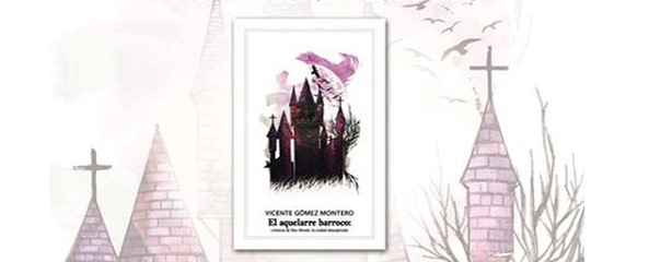 imagen del encabezado