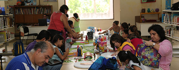 imagen del encabezado