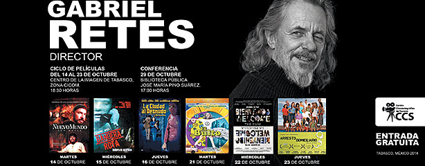 imagen del encabezado