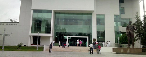 imagen del encabezado