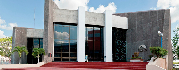 imagen del encabezado