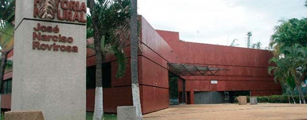 imagen del encabezado