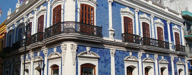 imagen del encabezado