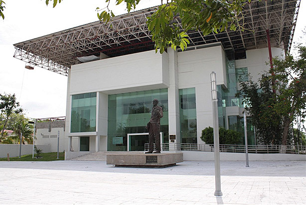 imagen del encabezado