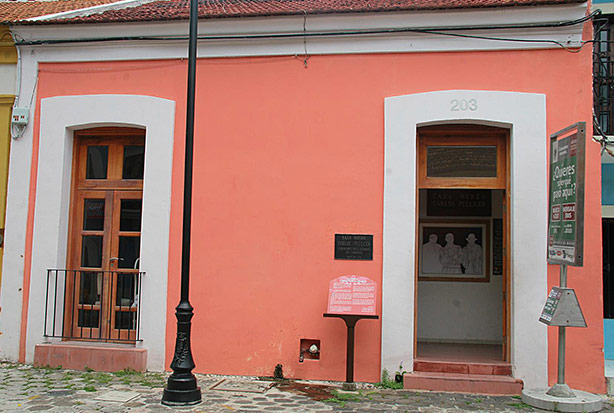 imagen del encabezado