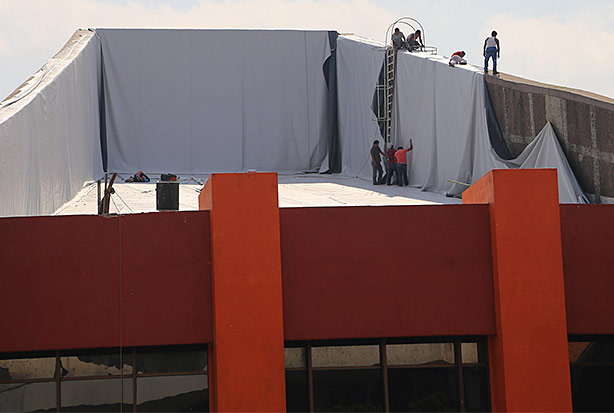 imagen del encabezado