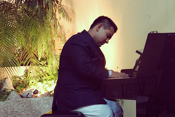 imagen del encabezado