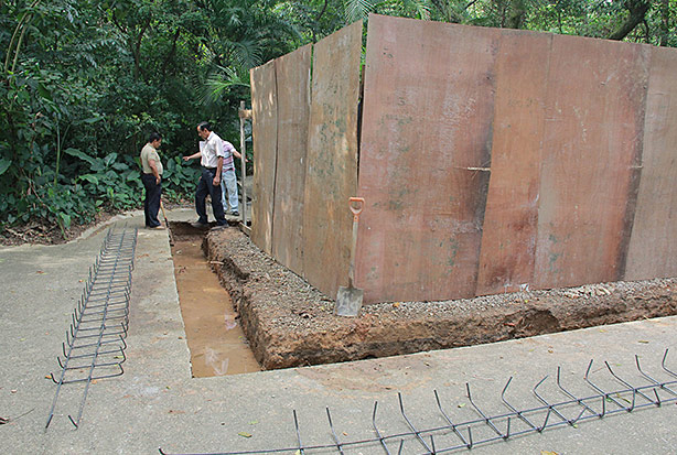 imagen del encabezado