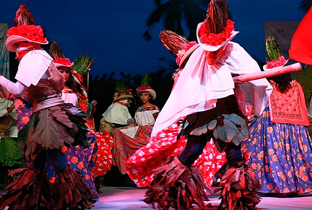 imagen del encabezado