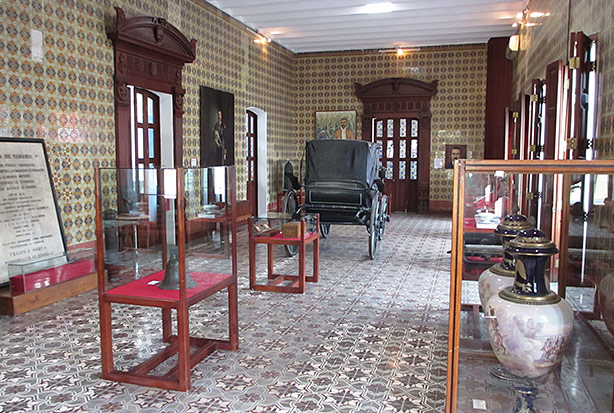 imagen del encabezado