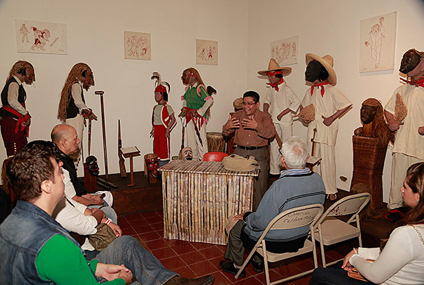 imagen del encabezado