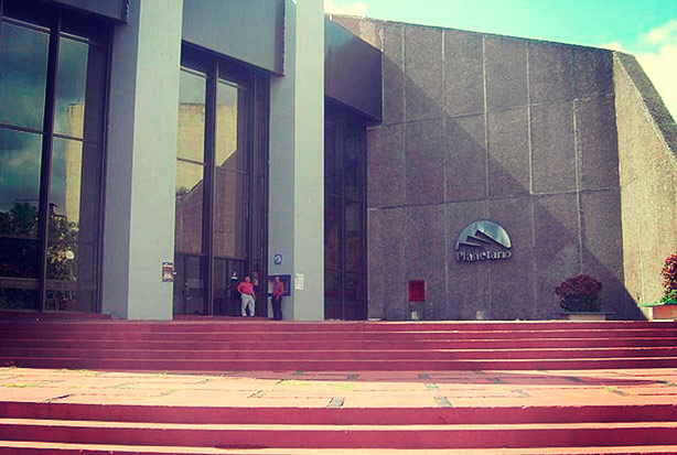 imagen del encabezado