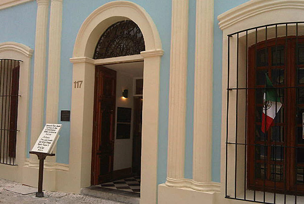 imagen del encabezado