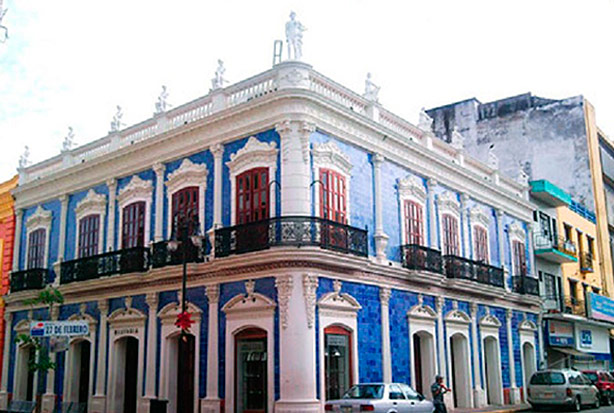 imagen del encabezado