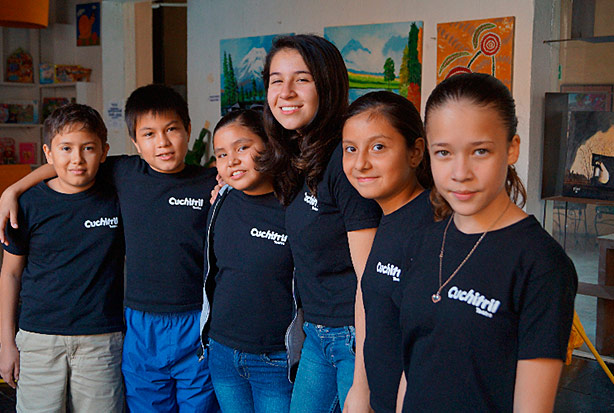 imagen del encabezado