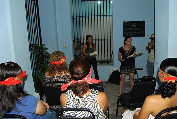 imagen del encabezado