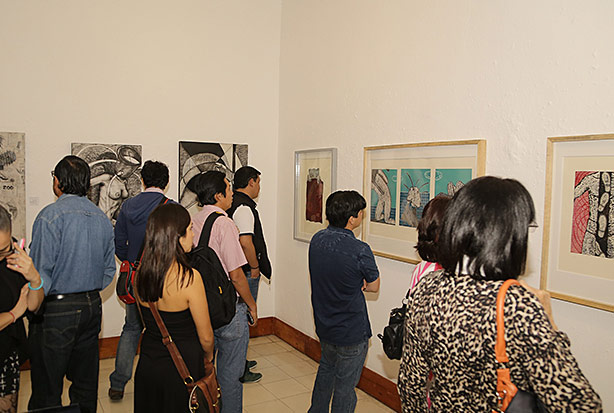 imagen del encabezado