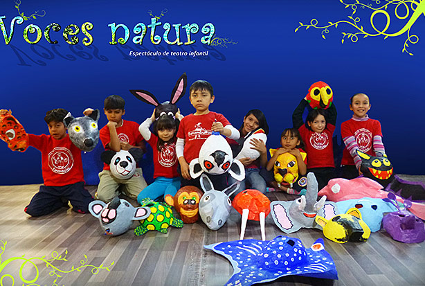 imagen del encabezado