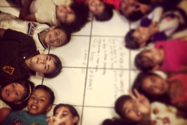 imagen del encabezado