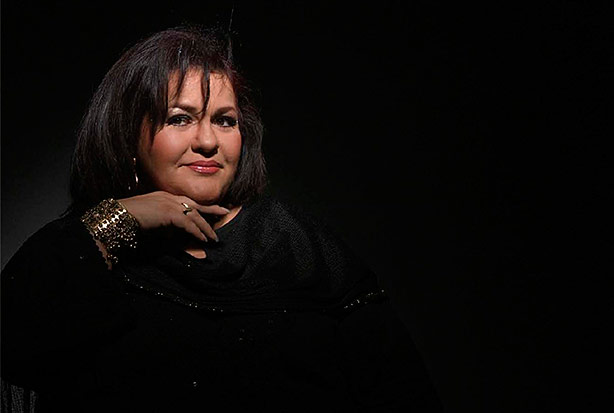 imagen del encabezado