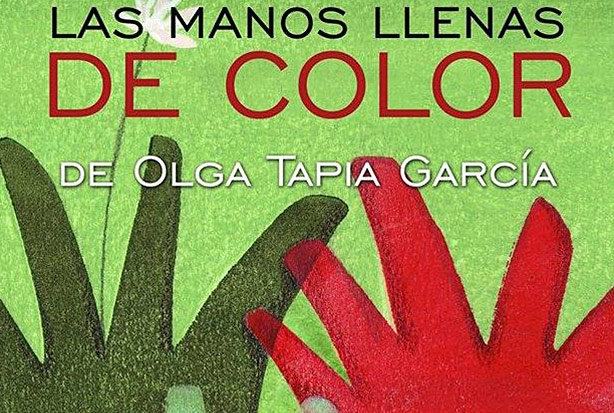 imagen del encabezado