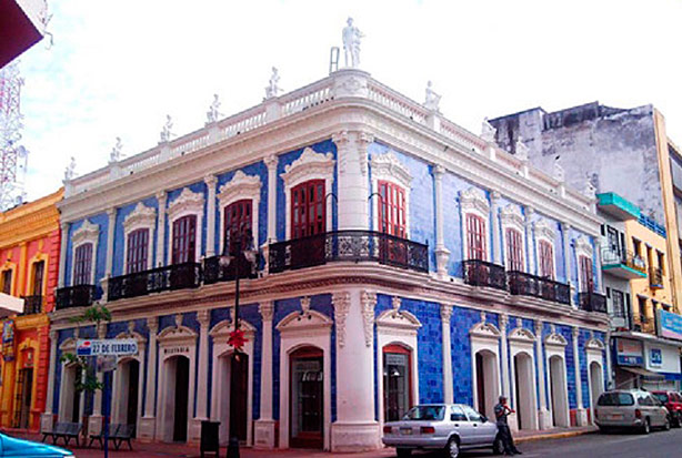 imagen del encabezado