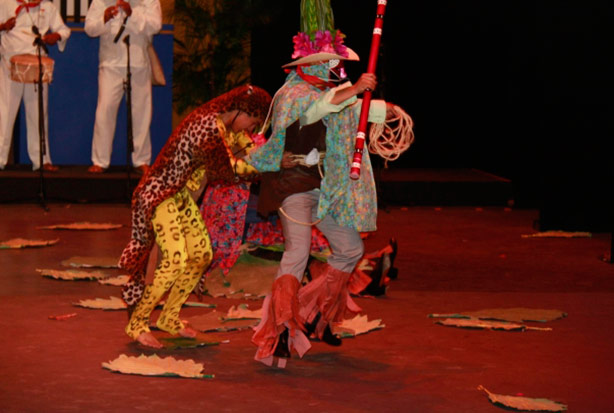 imagen del encabezado