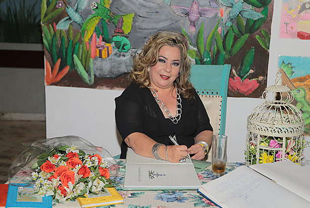 imagen del encabezado