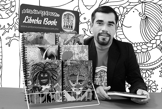 imagen del encabezado