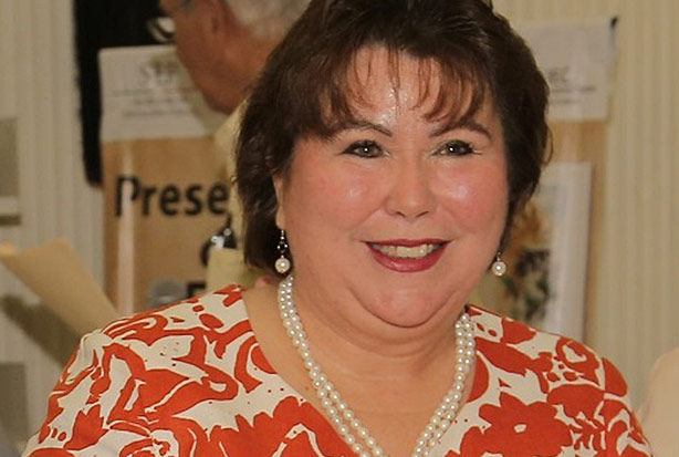 imagen del encabezado