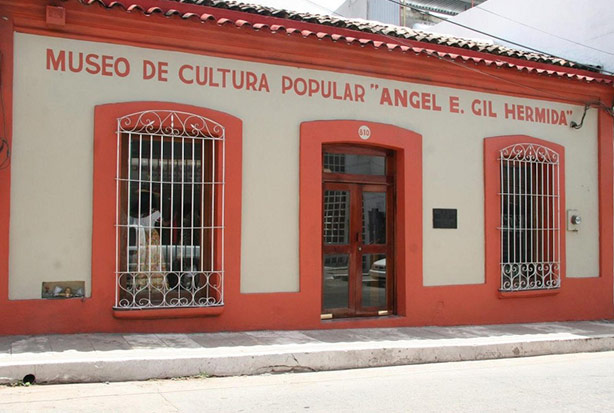 imagen del encabezado