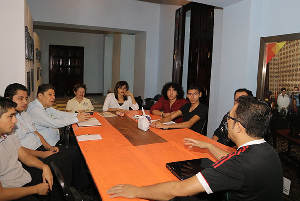 imagen del encabezado