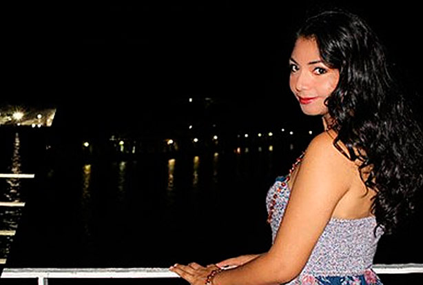 imagen del encabezado