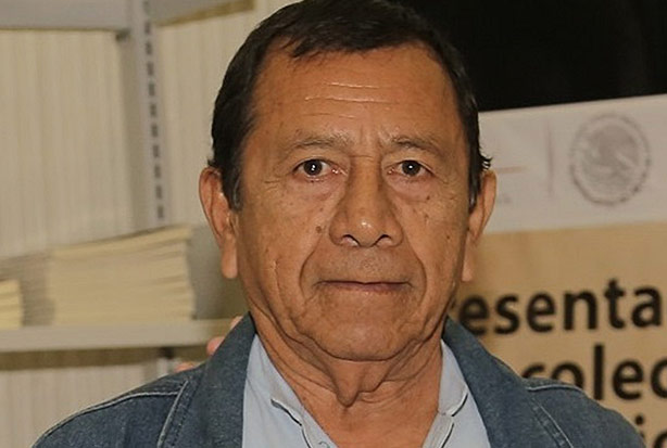 imagen del encabezado