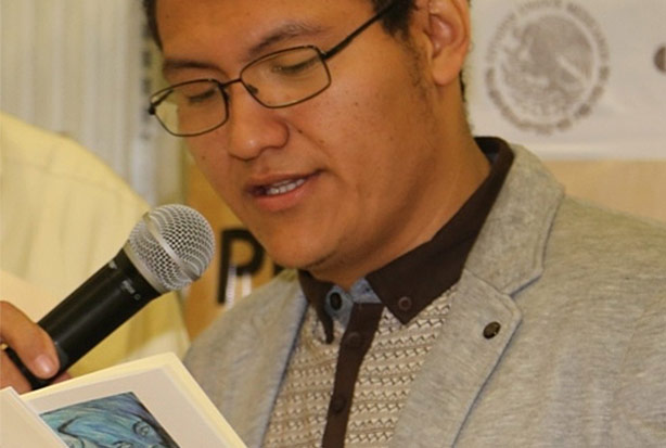 imagen del encabezado