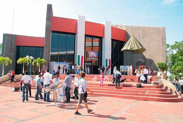 imagen del encabezado