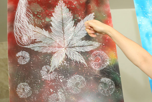 imagen del encabezado