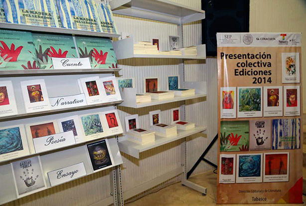 imagen del encabezado