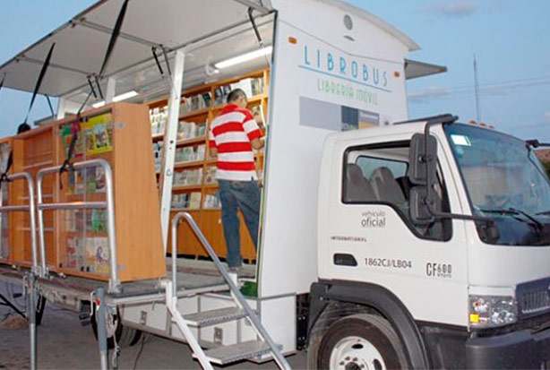 imagen del encabezado