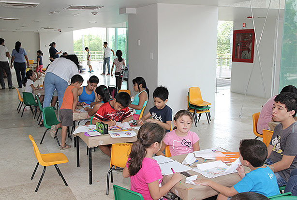 imagen del encabezado