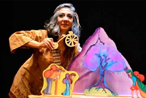 imagen del encabezado