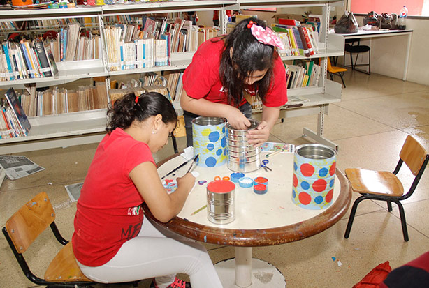 imagen del encabezado