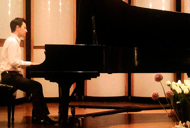 imagen del encabezado