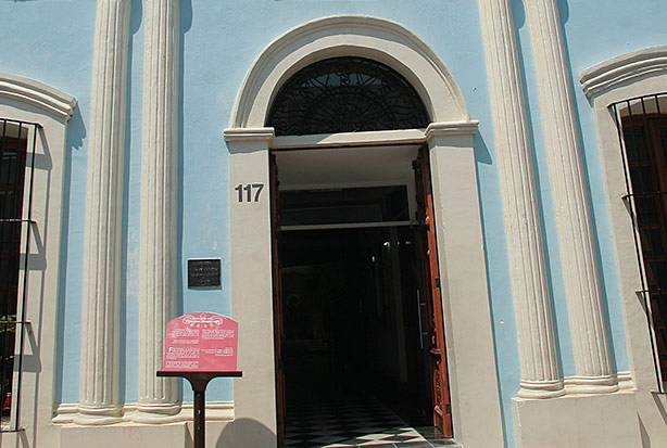 imagen del encabezado