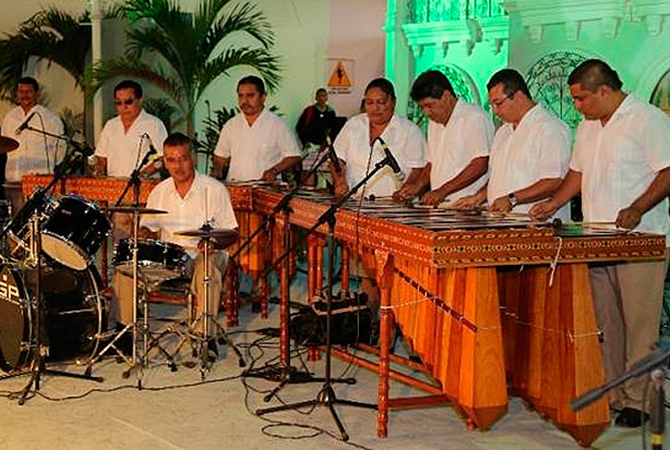 imagen del encabezado