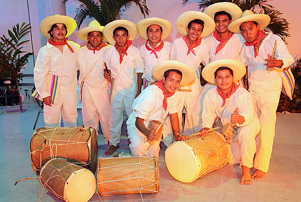 imagen del encabezado