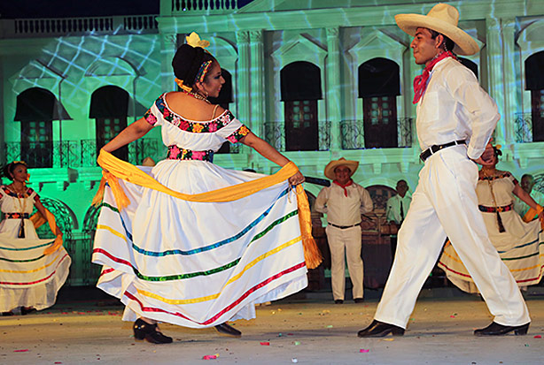 imagen del encabezado