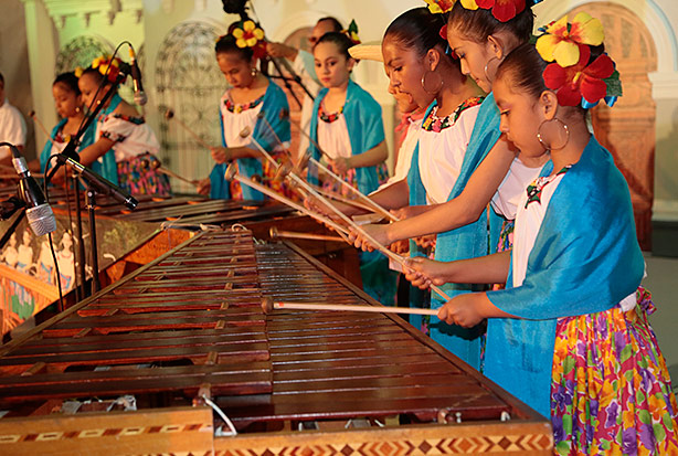 imagen del encabezado