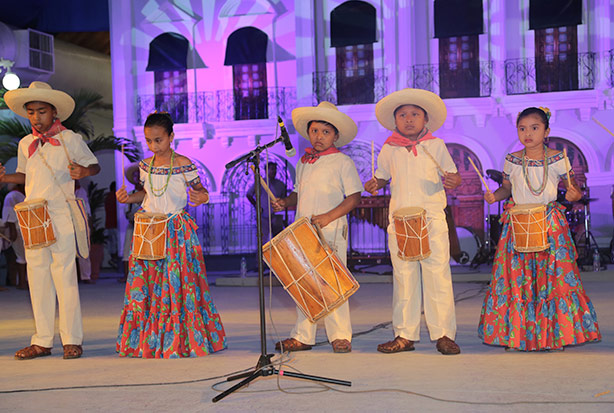 imagen del encabezado