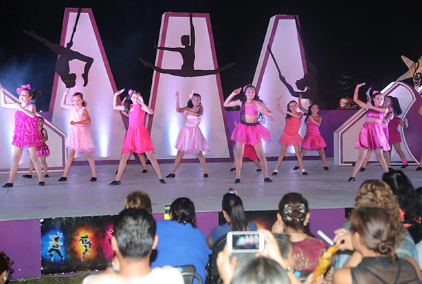 imagen del encabezado